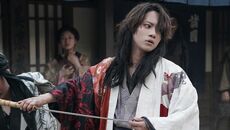 映画『邪魚隊／ジャッコタイ』