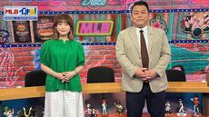 MLBイッキ見！ #2 (2026/04/03)