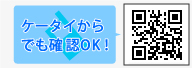 �P�[�^�C�����OK